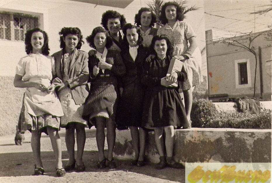 industrias mariguari